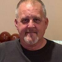 Harold L. "Rocky" Bechtold