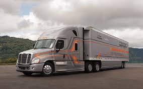 Check spelling or type a new query. Venta De Trailer Miami Trucks And Parking Alquiler De Trailer Miami Florida Trailer Comercial Miami Semi Trailer Camion De Carga Venta De Camiones Para Transportar Carga