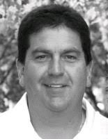 Richard Dronen Obituary (2012)