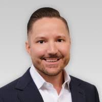 Jacob McNulty email address & phone number