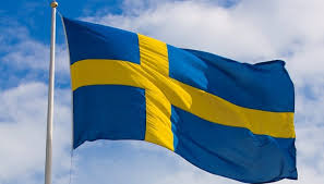 Det var inte förrän 1983 som riksdagen beslutade om att göra 6 juni till sveriges nationaldag. Sveriges Nationaldag Sweden Abroad