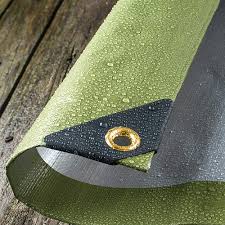 Check spelling or type a new query. Tarpaulins Debris Netting Dust Sheets