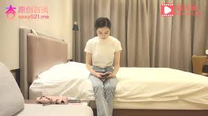 更新】学生妹探花田伯光合集【NV26GB】-Chaokeai