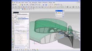 Siemens Plm Nx 10 Free Download Borntohell