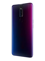 Trouver le meilleur prix pour le oppo f11 pro n'est pas une tâche facile. Full Body Housing For Oppo F11 Pro Blue Maxbhi Com