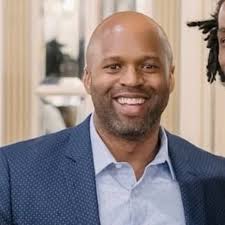 Winston Moore (@winstontmoore) • Instagram photos and videos