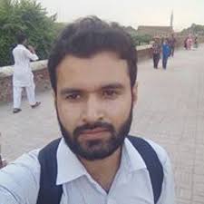 Stream Muhammad Zahid Rasheed music