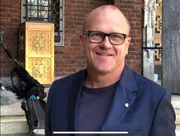 Politikk, Lokal politikk