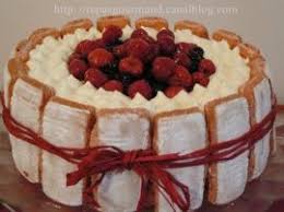 Framboisier Alimentation Framboisier Tarte Sucree