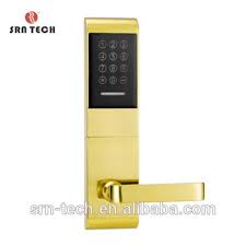 Electric Password Keypad Home Hotel Apartment Office Wooden Door Lock With Card Open Buy Elektrik Sifreli Kapi Kilidi Kart Acik Kapi Kilidi Ofis Ahsap Kapi Kilidi Product On Alibaba Com