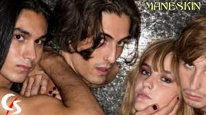I maneskin hanno infatti raggiunto la fama nazionale che ancora non avevano la suddetta età, con tutto ciò che ne… read more. Vent Anni Maneskin Fuori Il 30 Ottobre A Mezzanotte Su Corista Stonato Chords Chordify