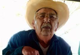 Juan Longoria Obituary