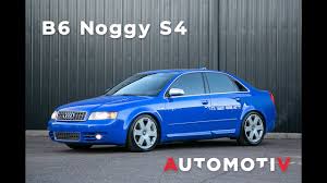 Image result for Kobalt Blue 2004 Audi