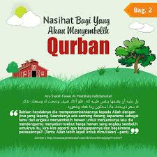 Karena Nasihat Pemberian Terbaik Seorang Sahabat Qur An Sahabat Motivasi