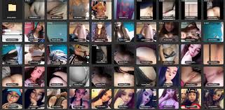 Auroratheteddyb | Aurora Destinity |Aurora Rose +10Gb - Fleje de Cosas