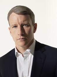 Recommended by safe shoppers bible. Rise N Shine To Anderson Cooper Lose The Gray And We Ll Pay