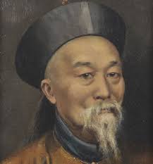 Li Hongzhang