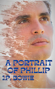 Thriller, Portrait of Guilt. (2nd edition 2022) Available at Amazon,  Kindle, and most online bookstores. Free at Kindle Unlimited!  https://www.amazon.com/Portrait-Guilt-Anthony-Hulse-ebook/dp/B0BHX2BQNB  https://www.amazon.co.uk/Portrait-Guilt-Anthony ...