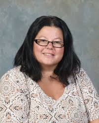 Harvard Public Schools