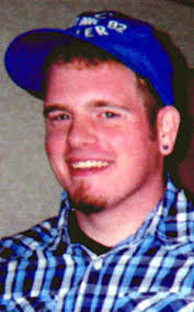 Jonathan Parish dies in Raleigh; services Saturday