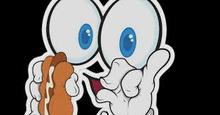 Gambar keren kartun, wallpaper keren. Wow 11 Gambar Animasi Kartun Keren Hitam Putih Siapa Sih Yang Tidak Akan Senang Jika Mempunya Cartoon Wallpaper Hd Black And White Cartoon Cartoon Wallpaper