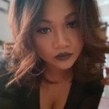 Hair Studio By IMOGEN BROWN