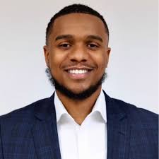 Pretty cool to be featured in US News next to some legendary business…