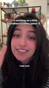 I love making just useless fun single purpose stuff 😂 #arduino  #arduinoproject #hardware #coding