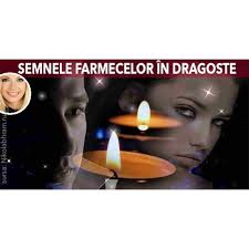 Farmece facute pe poza de bergerac in tzara basca orasul ainhoa espelette saint jean de luz si poze de pe plaiul basc spaniol poze facute in noiembrie 2008. Farmece In Dragoste Lunaala Moirae