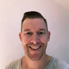 It's time to set the scene with Noon Home keypads, now available with full  Savant integration! The updated keypads now allow users to dim lights up  and down as well as scroll