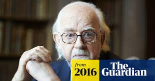 Letter: Sir Antony Jay obituary