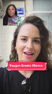 #raygun #rachaelgunn #australia #breaking #breakdancing #olympics  #holymolly #samuelfree #greenscreen #greenscreenvideo