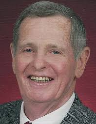 Joe Thomas Frazier Obituary