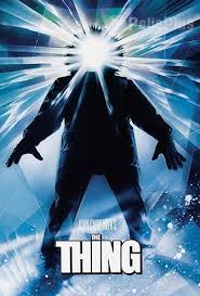 18 410 просмотров 18 тыс. Ver Juego Macabro 2004 Online Cuevana 3 Peliculas Online