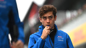 Zoe Evans Sextape - Watch Her Intimate Moments-