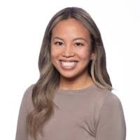 70+ "Margret" profiles