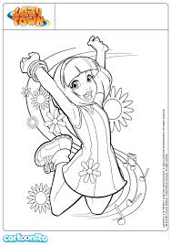Want To Use This As A Drawing Ref It S Too Cute Cartoni Animati Personaggi Immagini