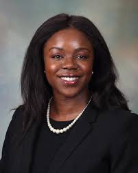 Mayo Clinic Alumni Association