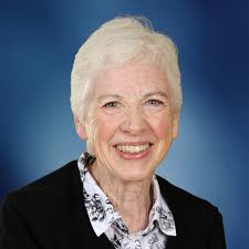 Marie Carden's Instagram, Twitter & Facebook