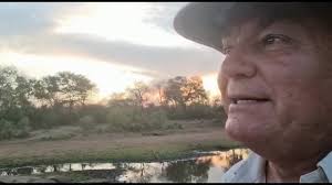 Our CEO, Ian Beauchamp reflects