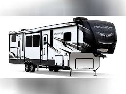 Giant rv in murrieta california. Giant Rv Murrieta In 24700 Madison Avenue Murrieta Ca 92562 Rv Trader