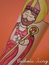 Digital baltimore catechism communion and confirmation ebooks, worksheets, and coloring downloads. St Valentine S Day Printable Pack Craft Coloring Pages Valentines And More