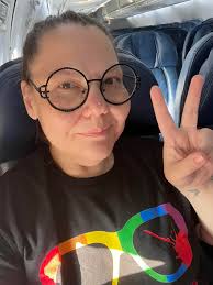 Saying goodbye to Pittsburgh after Living Dead Weekend