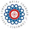 Program pembangunan usahawan dewan perniagaan melayu malaysia selangor (ppud). 1