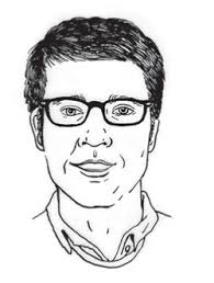 Employees of the Month