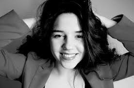 Katalin Laszlo's Instagram, Twitter & Facebook