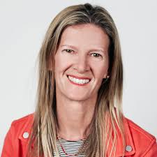 Staff & Board of Directors