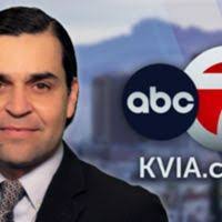 Jason Mcnabb's Instagram, Twitter & Facebook