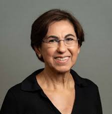 Our Immigration Staff