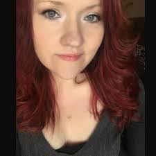 Rebecca Withrow's Instagram, Twitter & Facebook